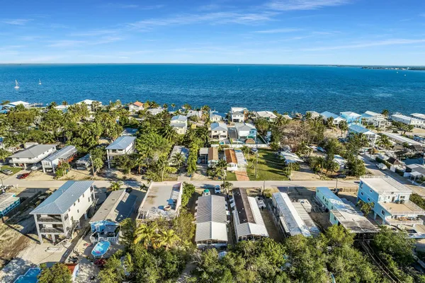 $699,000 | 759 Michael Drive, Key Largo, FL 33037