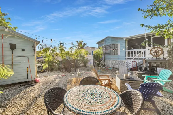 $699,000 | 759 Michael Drive, Key Largo, FL 33037