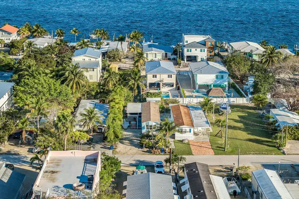 $699,000 | 759 Michael Drive, Key Largo, FL 33037
