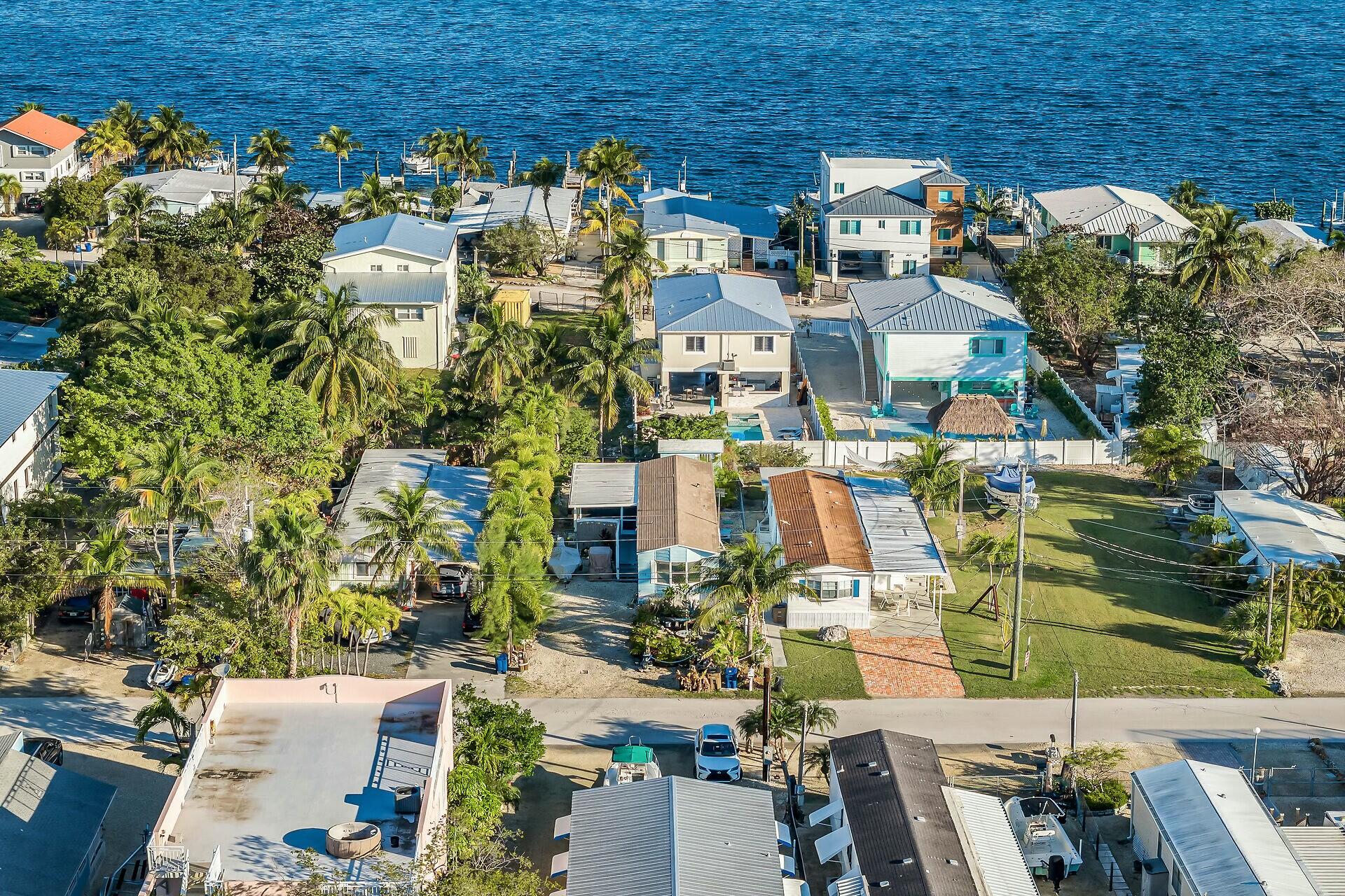 759 Michael Drive Key Largo, FL 33037 - Photo 5 of 42 tempImageYHAV42