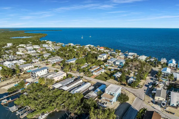 $699,000 | 759 Michael Drive, Key Largo, FL 33037