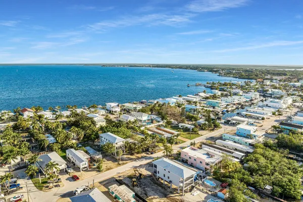 $699,000 | 759 Michael Drive, Key Largo, FL 33037