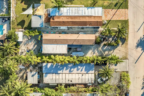 $699,000 | 759 Michael Drive, Key Largo, FL 33037