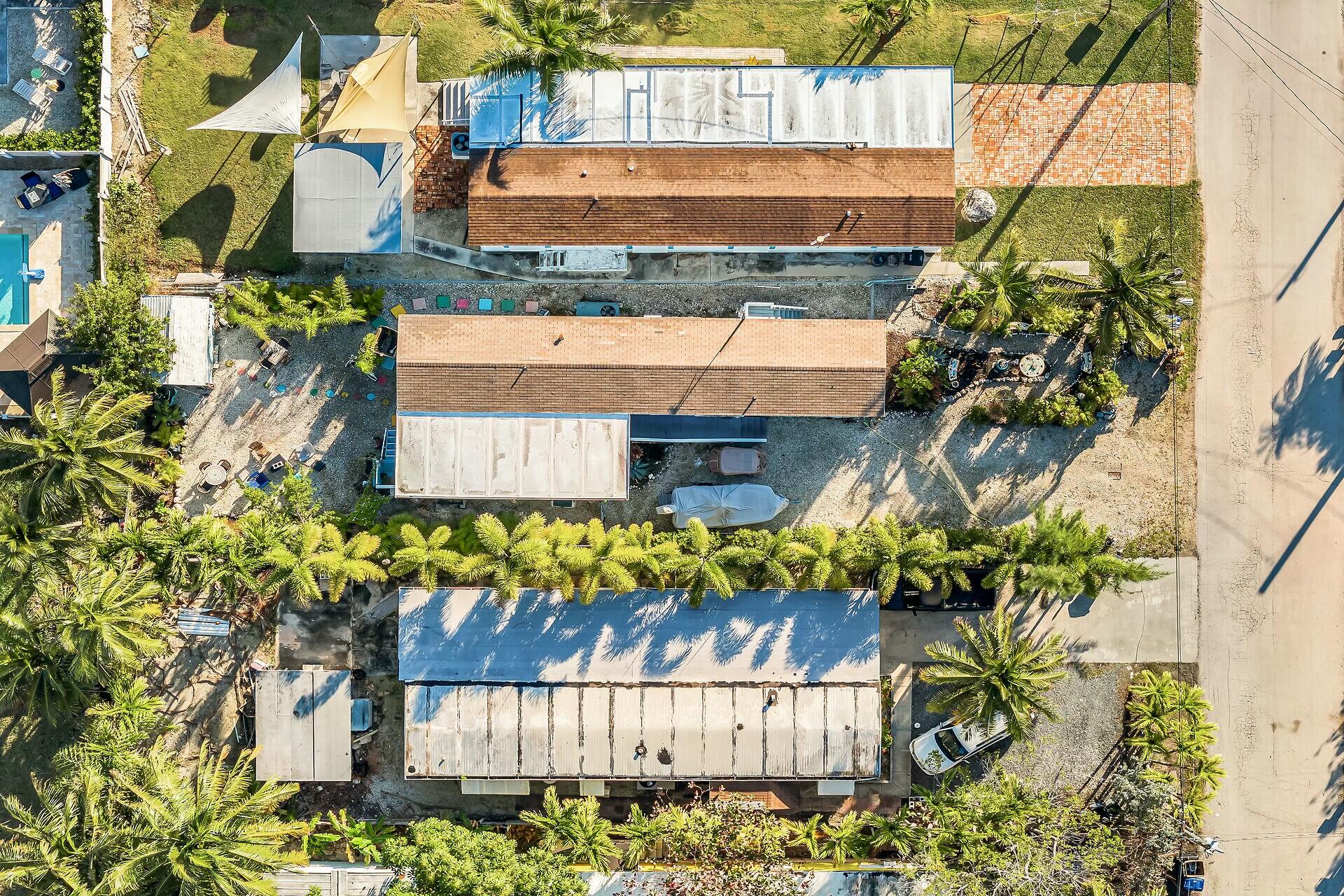759 Michael Drive Key Largo, FL 33037 - Photo 8 of 42 tempImage7VMu8N