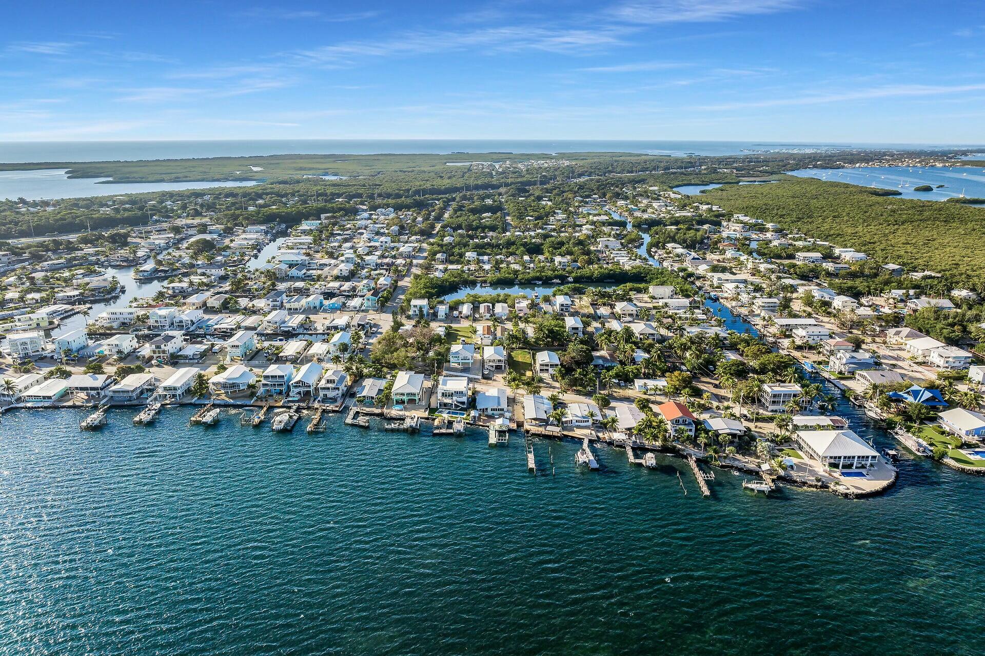 759 Michael Drive Key Largo, FL 33037 - Photo 9 of 42 tempImagepKyBAH