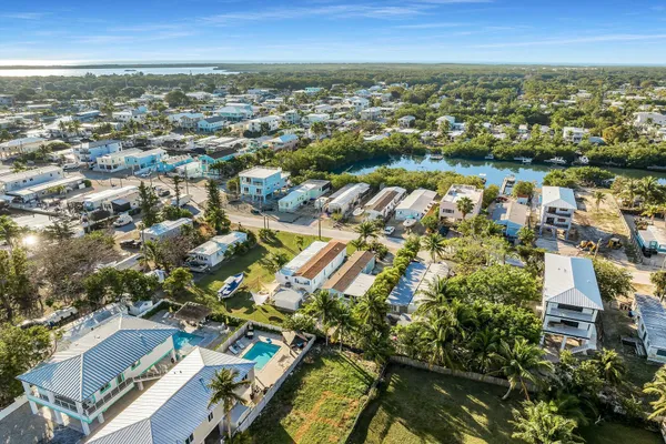 $699,000 | 759 Michael Drive, Key Largo, FL 33037