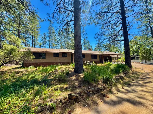$464,999 | 355 Retherford Road, Colfax, CA 95713