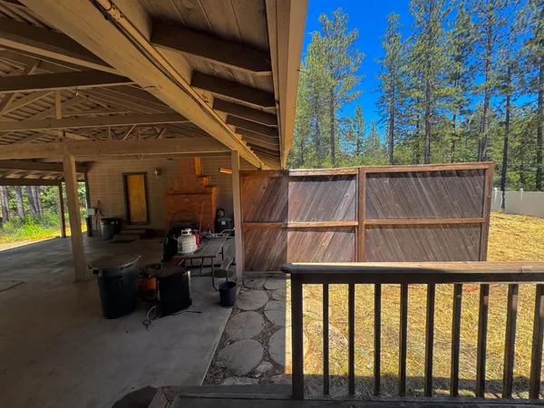 $464,999 | 355 Retherford Road, Colfax, CA 95713