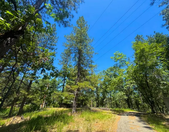 a view of a lake view