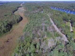0 Harpswell Islands Road Harpswell, ME 04079 - Photo 1 of 5 3