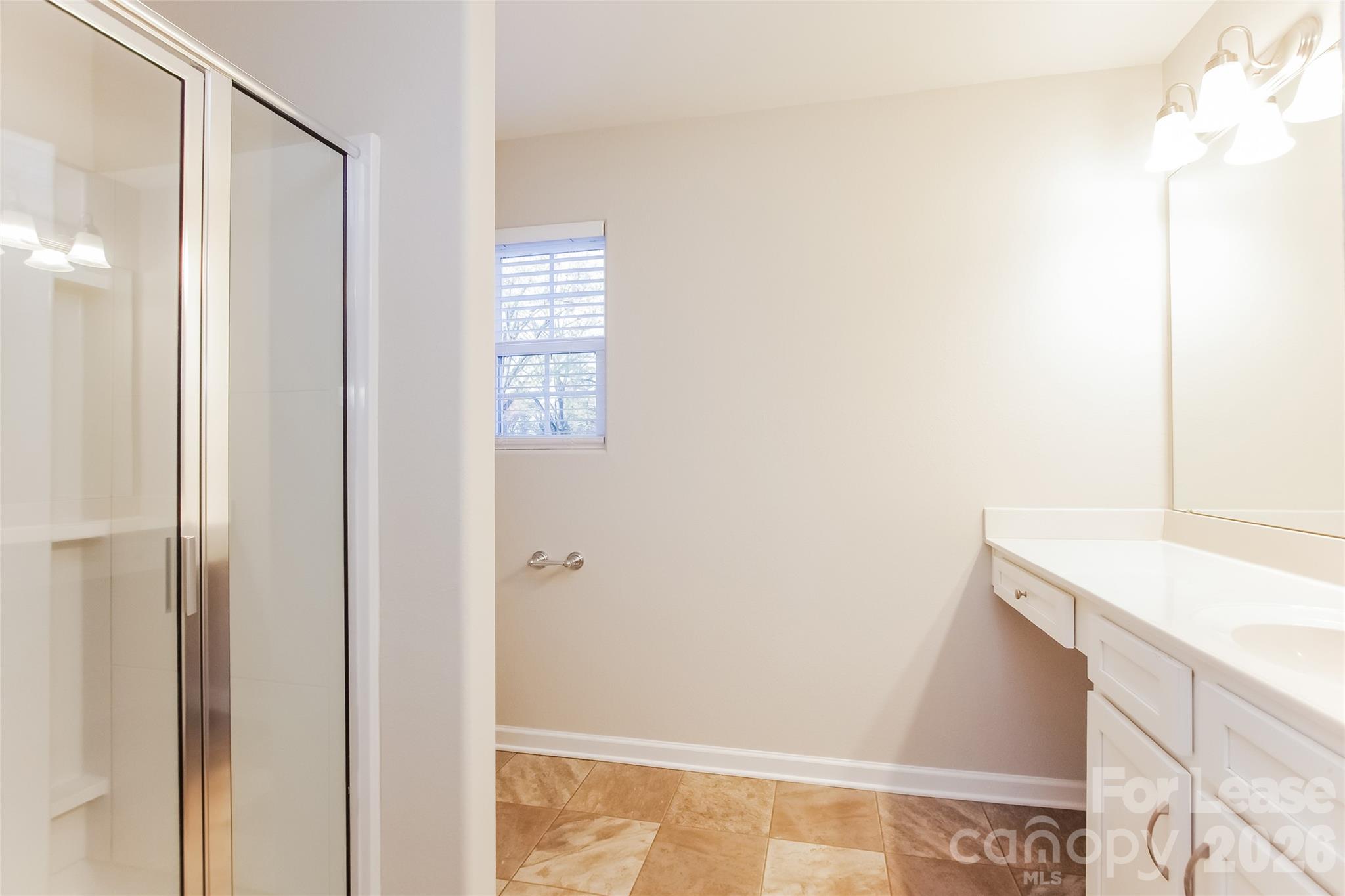6611 Ware Road Charlotte, NC 28212 - Photo 12 of 15
