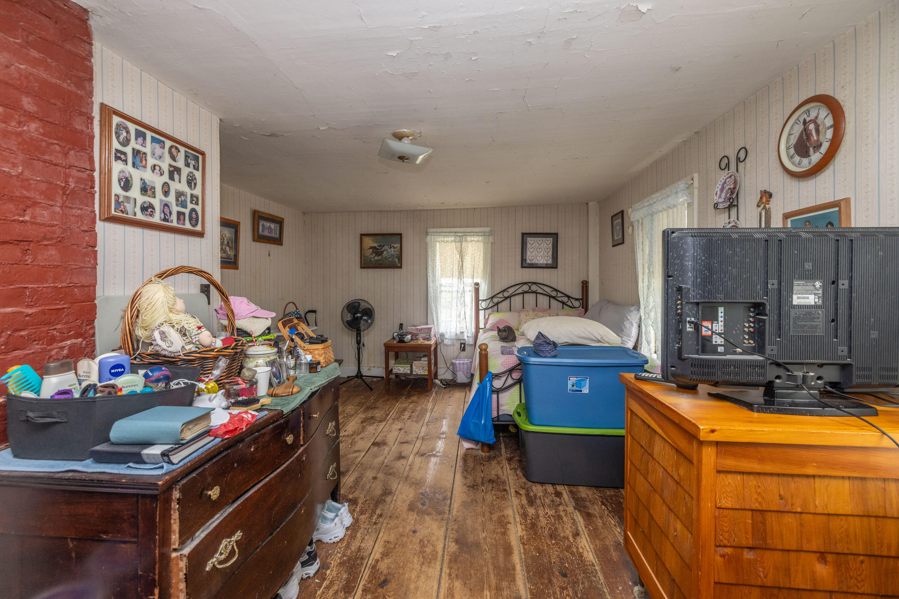 257 Common Road Union, ME 04862 - Photo 21 of 25 _SMC7129