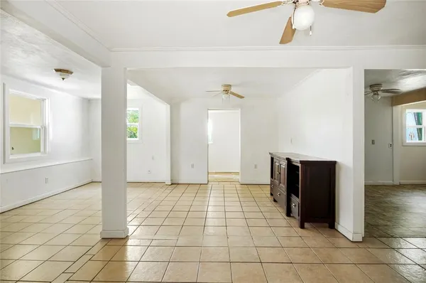 $1,800 | 2543 County Road 332, McKinney, TX 75071