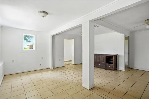 $1,800 | 2543 County Road 332, McKinney, TX 75071