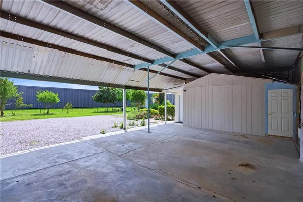 $1,800 | 2543 County Road 332, McKinney, TX 75071