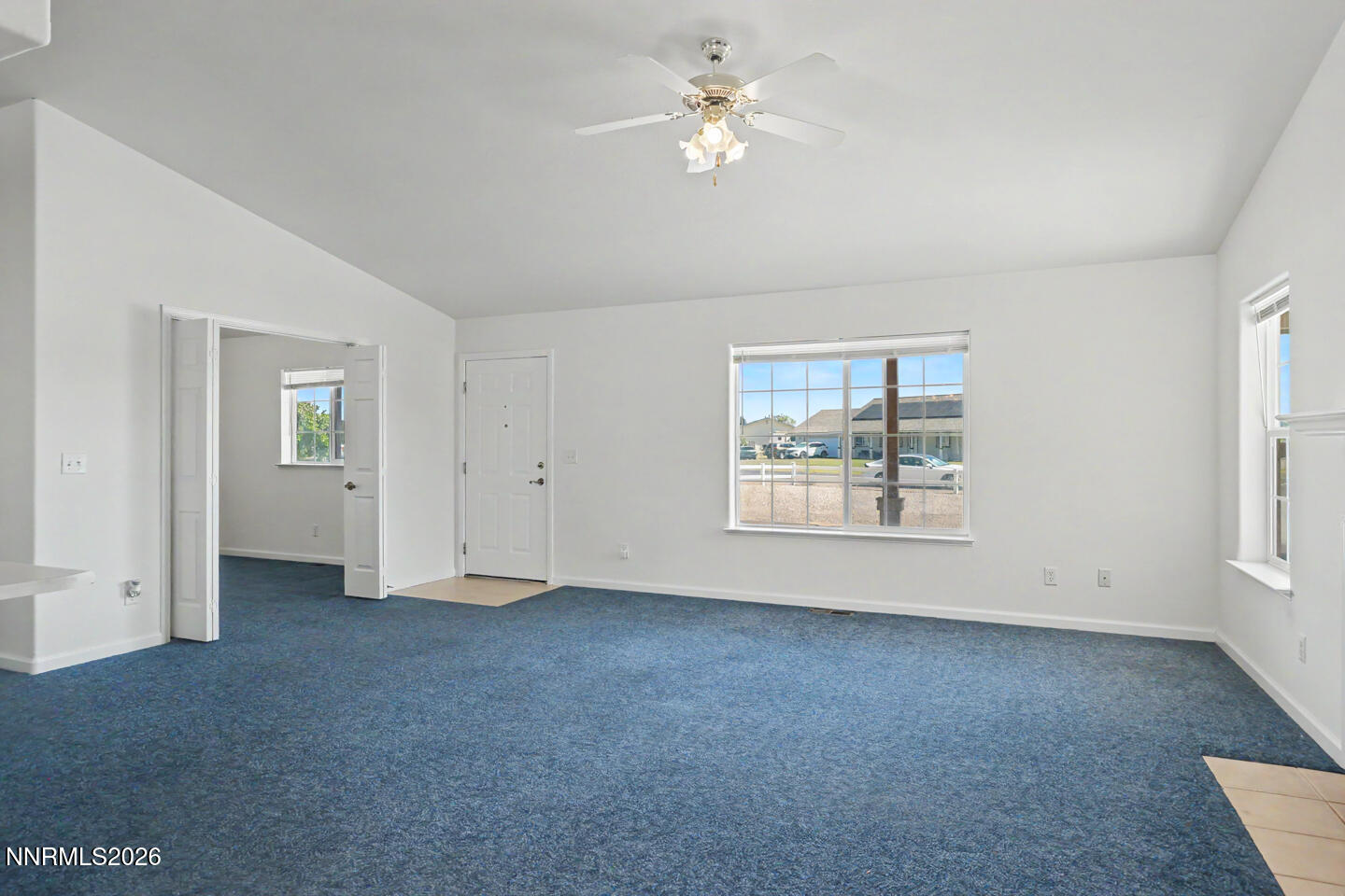 4435 Hawk Drive Fallon, NV 89406 - Photo 3 of 21 IMG_5783