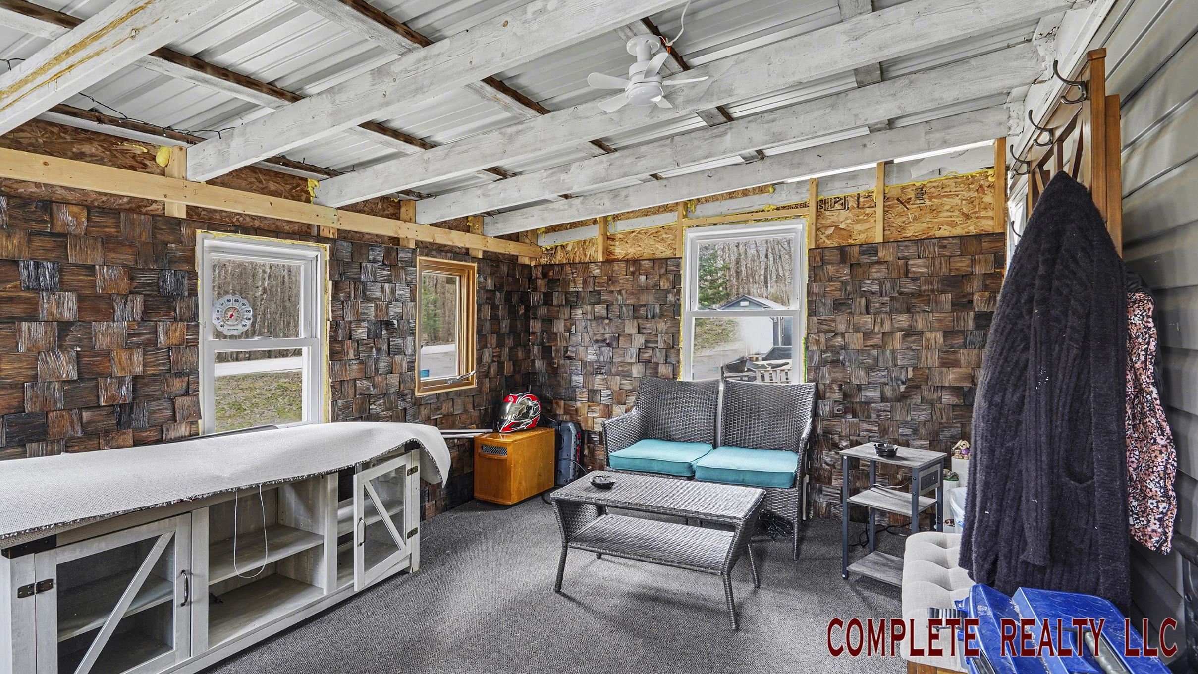 495 East Fowler Road Harrisville, MI 48740 - Photo 18 of 29