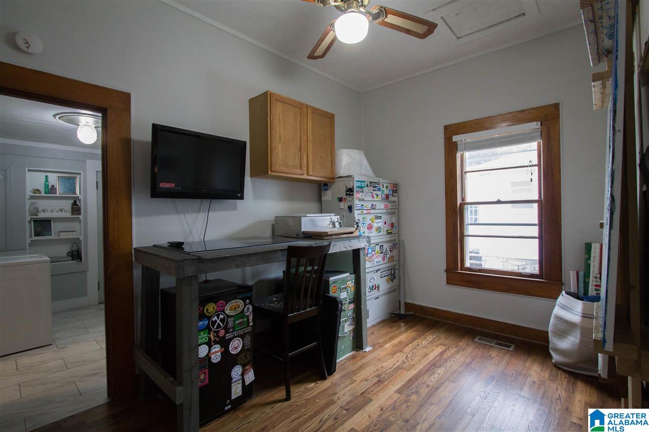 757 2nd Street Helena, AL 35080 - Photo 29 of 45