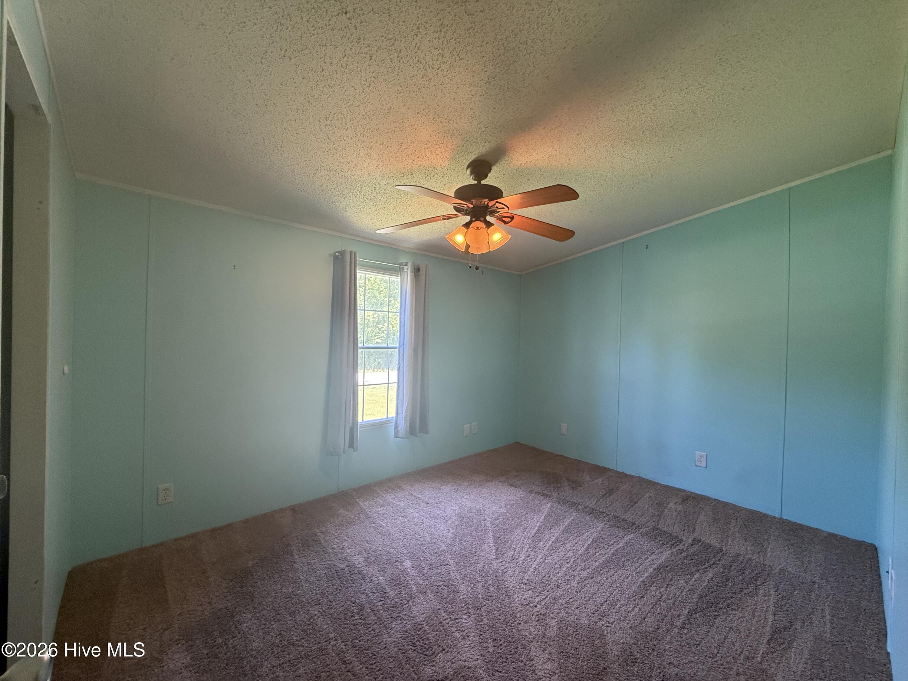 274 Norris Road Swansboro, NC 28584 - Photo 42 of 45 Spare Room 2