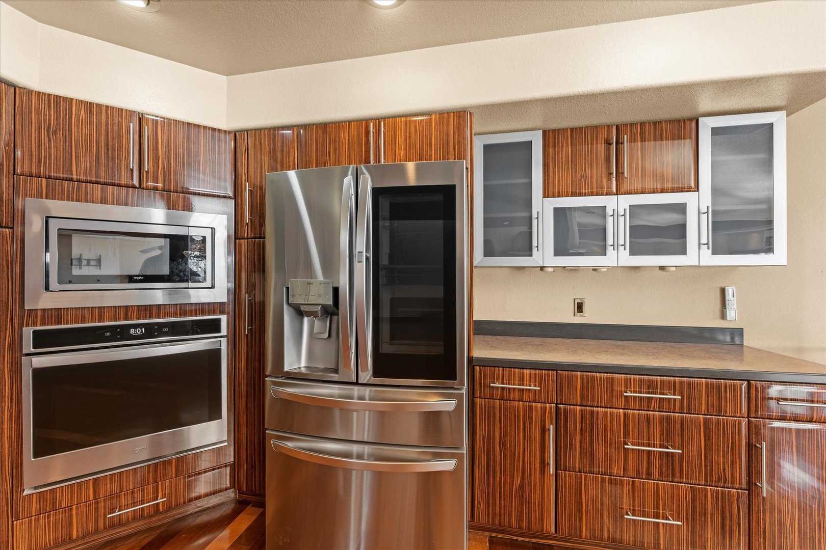 2208 Altoona Road Bloomington, IL 61705 - Photo 13 of 53 Gallery Image 13
