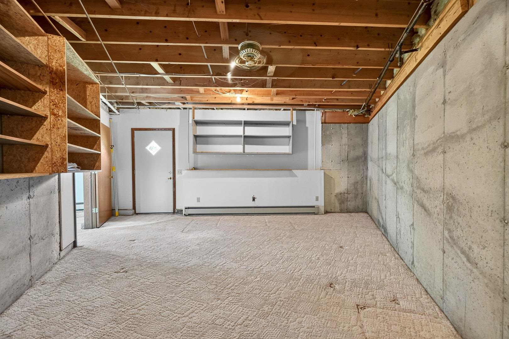 847 County Rd Jg Mount Horeb, WI 53572 - Photo 43 of 56