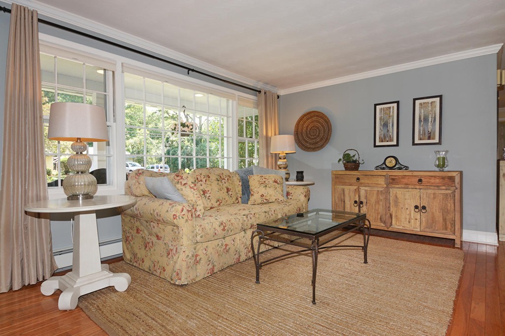 14 Raleigh Road Framingham, MA 01701 - Photo 13 of 30 Gallery Image 13