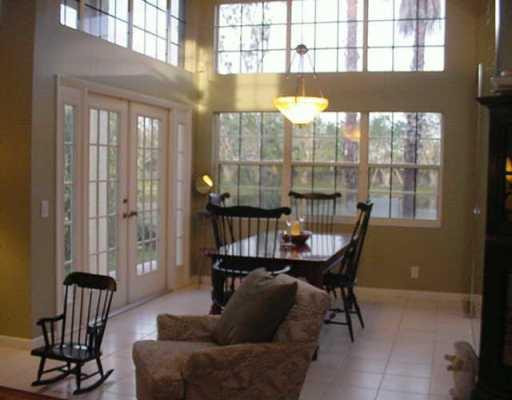 1310 Seabay Road Weston, FL 33326 - Photo 2 of 8 Living Room