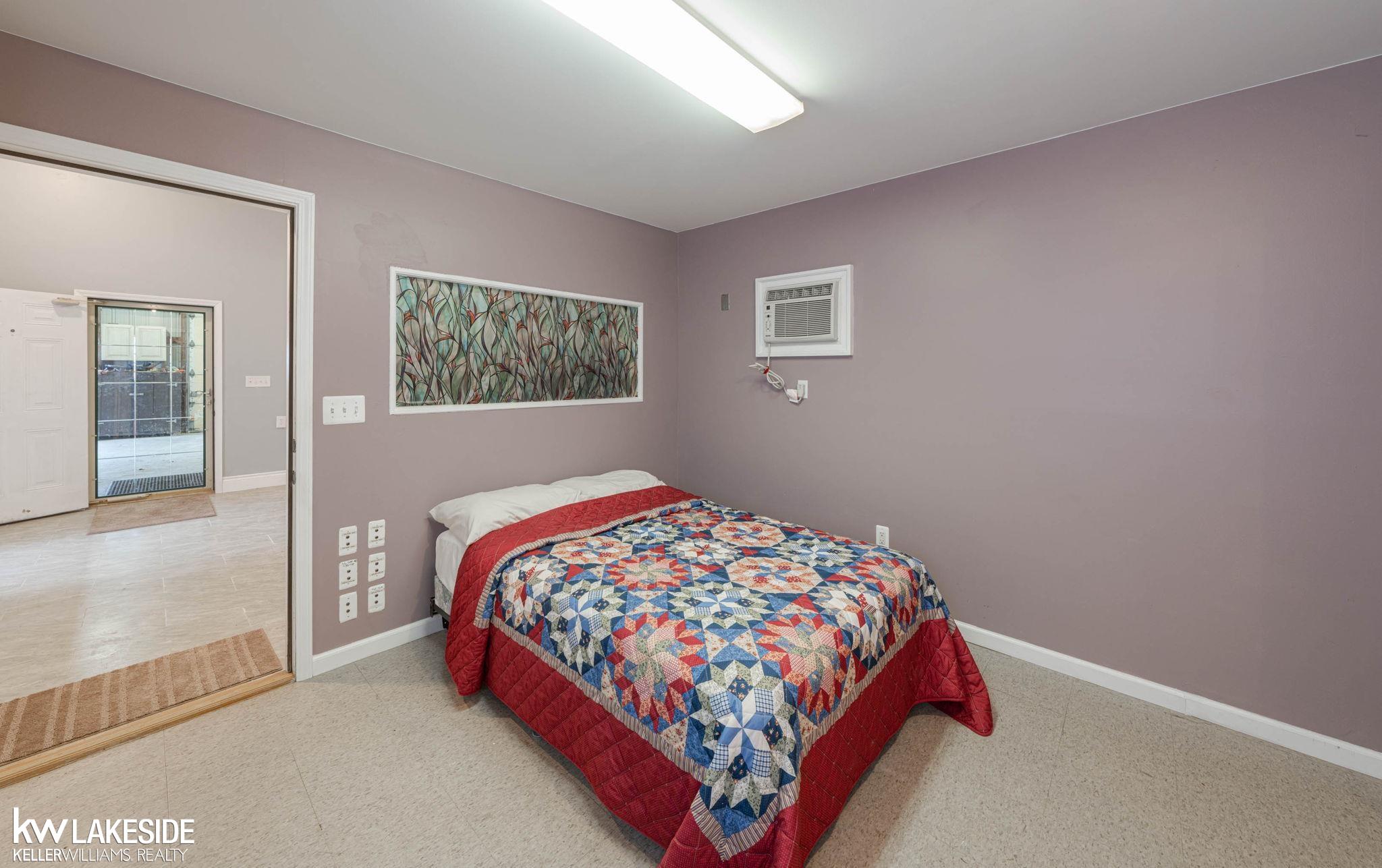 65205 Gramer Road New Haven, MI 48050 - Photo 36 of 83 50104355-40.JPG
