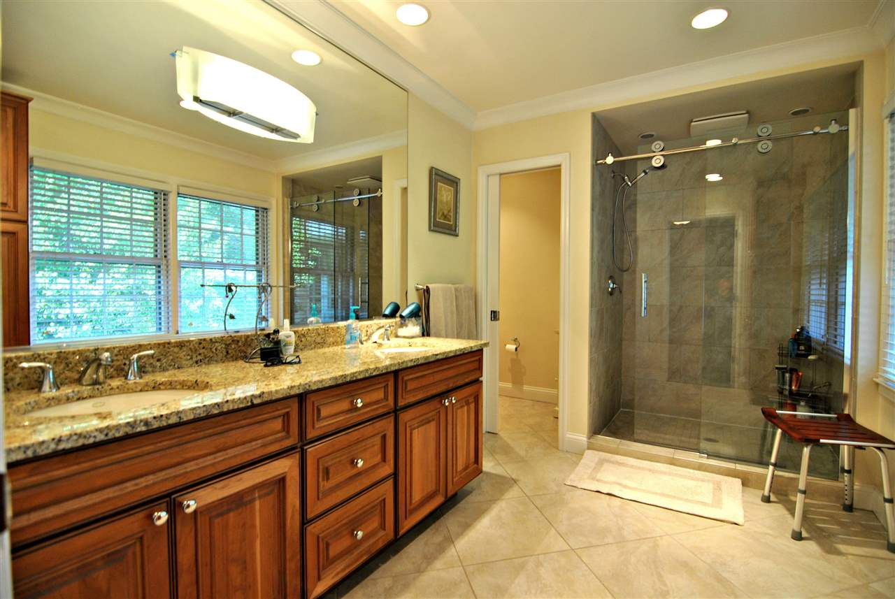 718 Dudley Road Fort Mitchell, KY 41017 - Photo 15 of 30