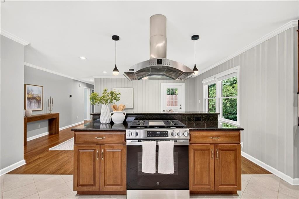 1355 Amanda Circle Decatur, GA 30033 - Photo 18 of 38 Gallery Image 18