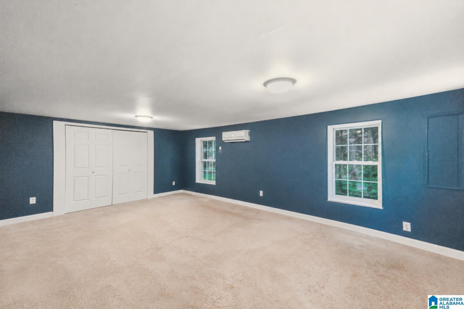 3918 Archer Road Mount Olive, AL 35117 - Photo 28 of 32 Gallery Image 28