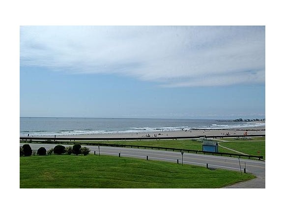 1029 Ocean Boulevard, Unit 1029 Rye, NH 03870 - Photo 1 of 1