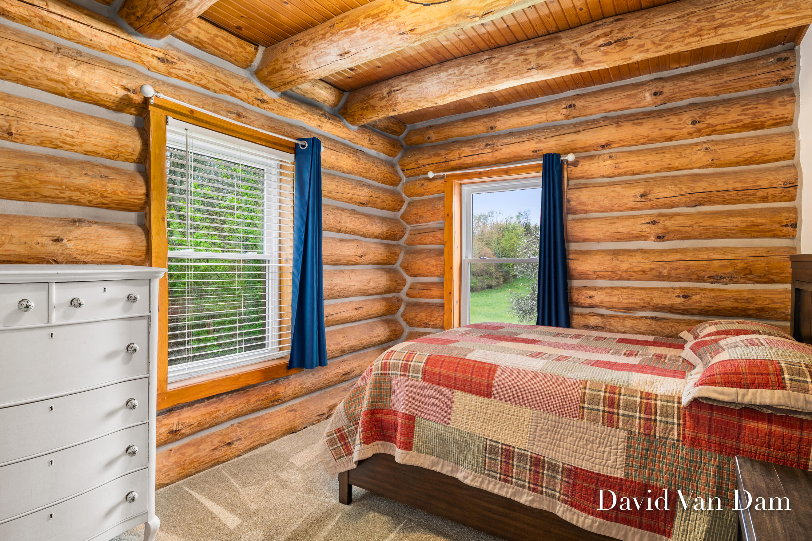 1881 North Norris Road Middleville, MI 49333 - Photo 22 of 63 _MG_5693