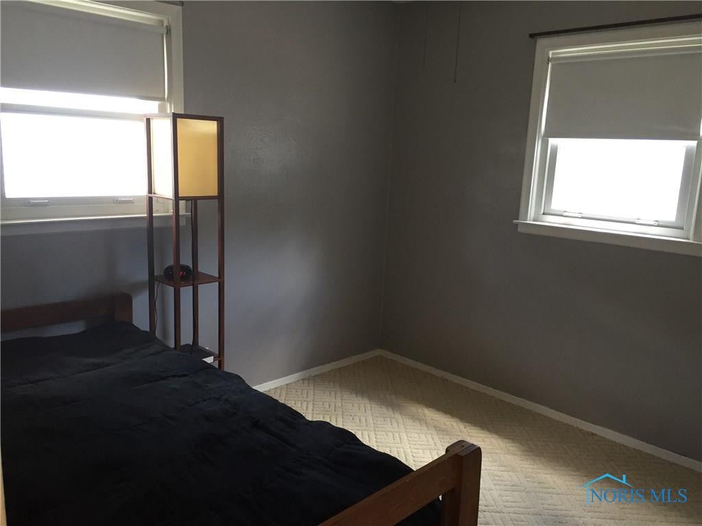 5706 Talmadge Road Toledo, OH 43623 - Photo 10 of 20 Gallery Image 10