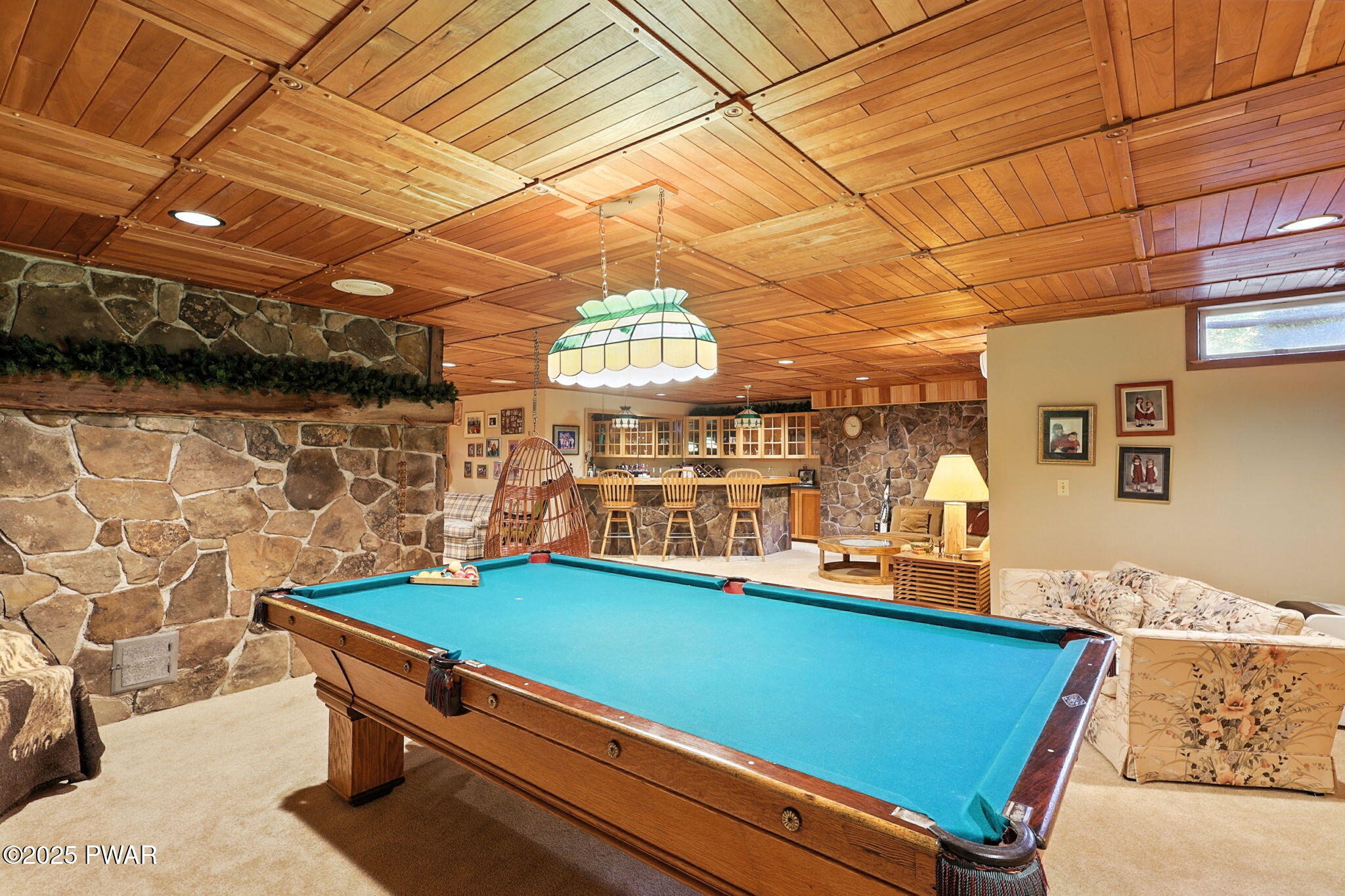 36 Stone Bridge Lane Waymart, PA 18472 - Photo 62 of 99