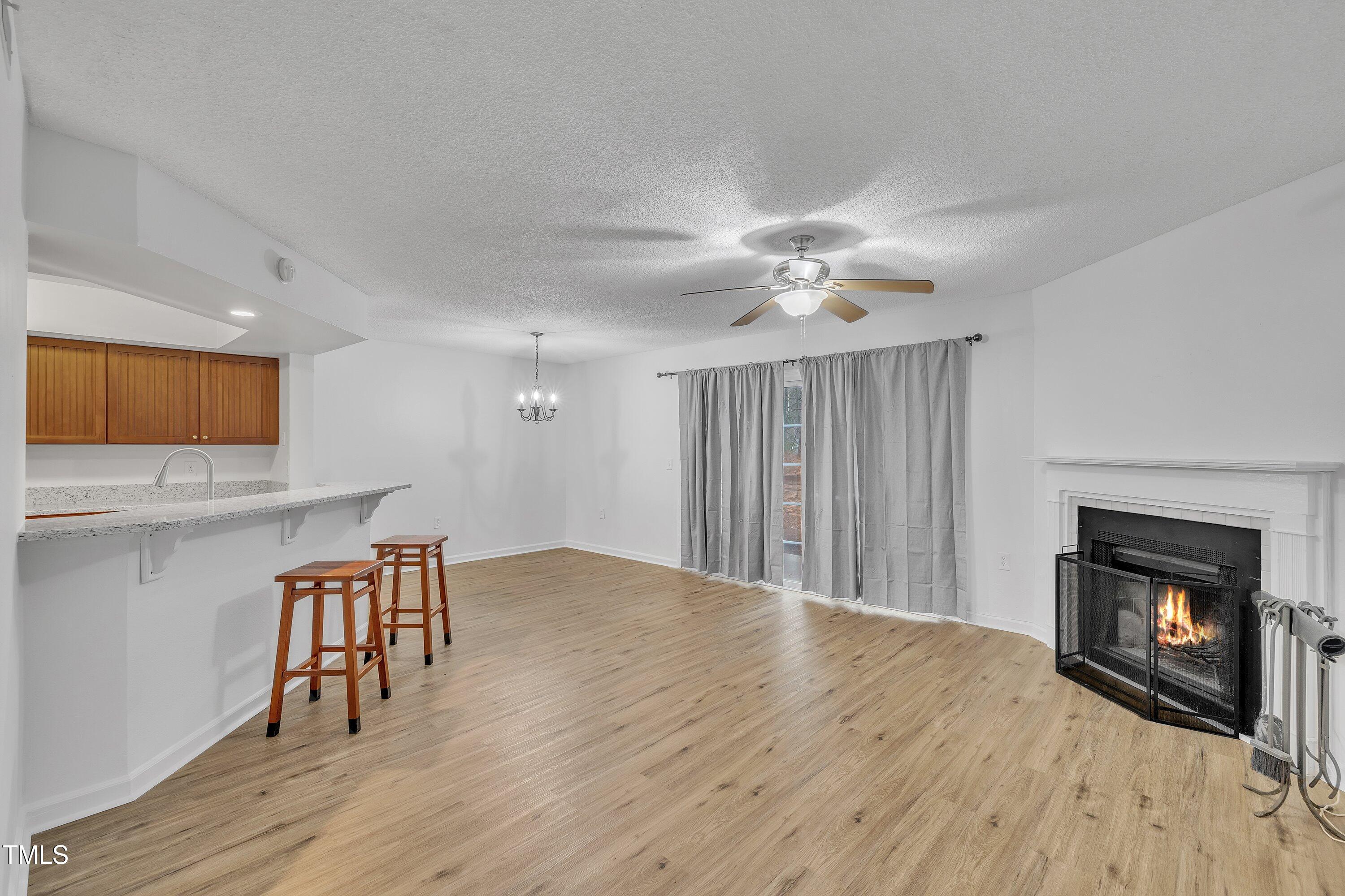 7929 Falcon Rest Circle Raleigh, NC 27615 - Photo 5 of 36 08-7929 Falcon Rest Cir-12