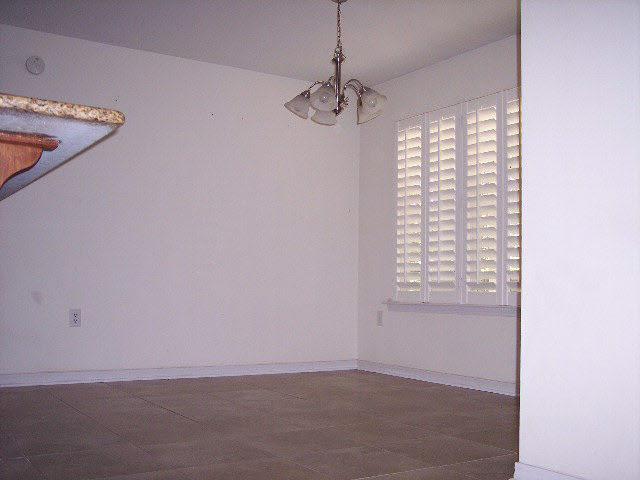 7405 Fairmont Drive Foley, AL 36535 - Photo 17 of 40