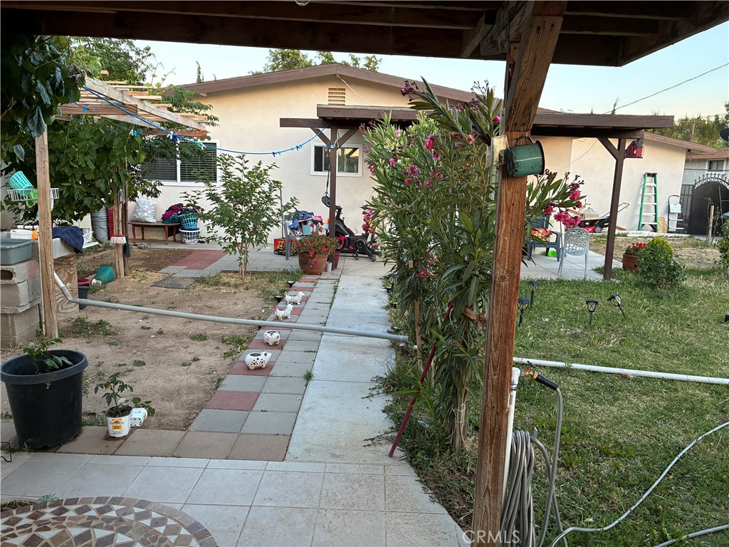 38983 Deer Run Road Palmdale, CA 93551 - Photo 16 of 19