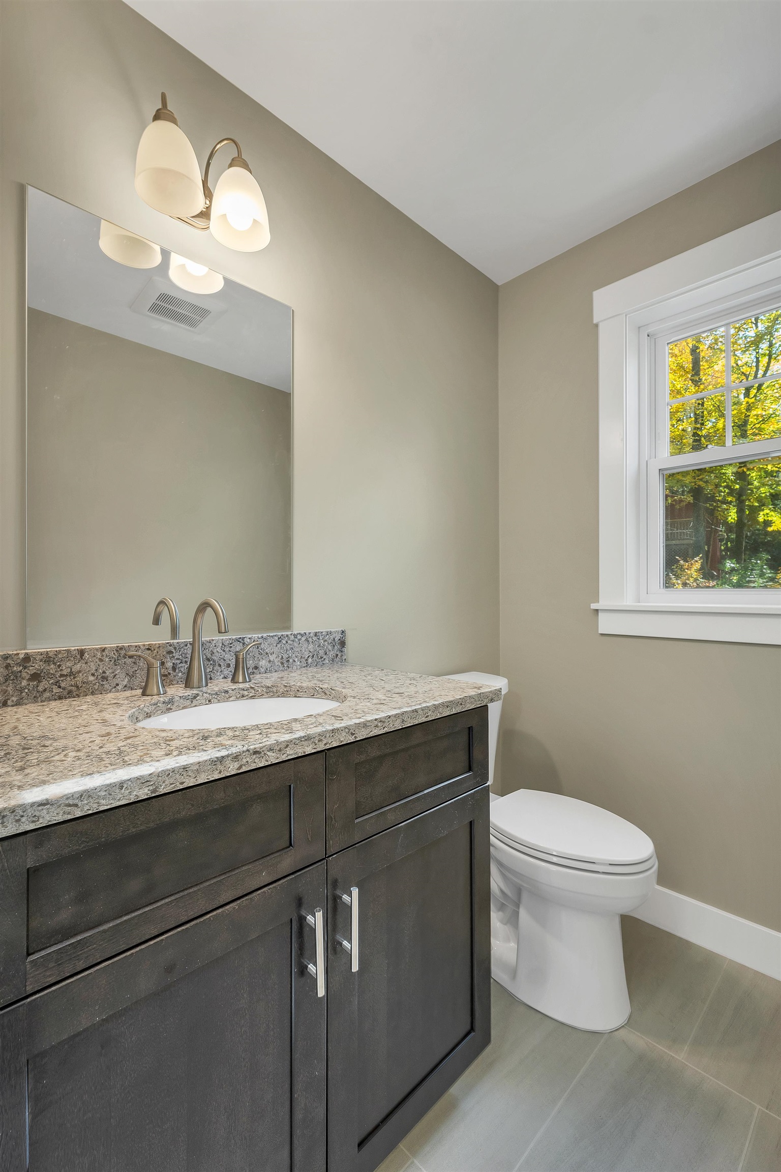 4 Timber Lane Laconia, NH 03246 - Photo 41 of 58
