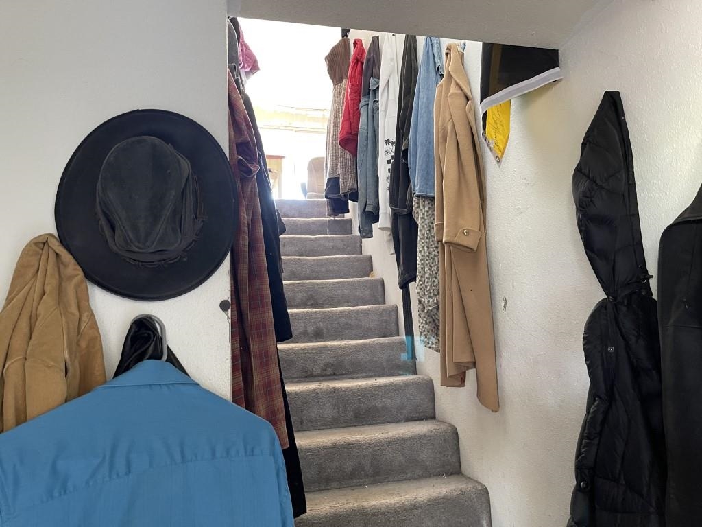 117 Easter Hill Drive Grand Junction, CO 81507 - Photo 12 of 21