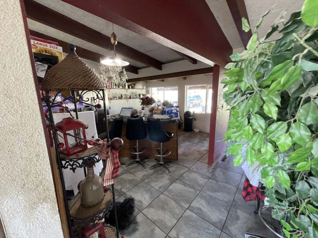 117 Easter Hill Drive Grand Junction, CO 81507 - Photo 15 of 21 a view of a porch with chairs and potted plants