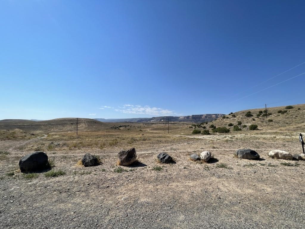 117 Easter Hill Drive Grand Junction, CO 81507 - Photo 21 of 21 a view of an ocean beach