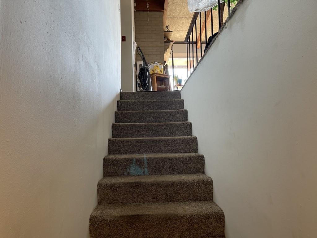 117 Easter Hill Drive Grand Junction, CO 81507 - Photo 7 of 21 a view of entryway