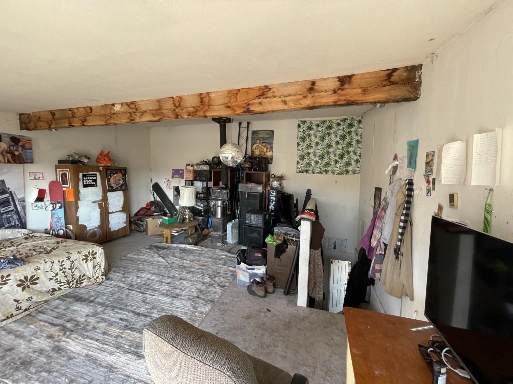 117 Easter Hill Drive Grand Junction, CO 81507 - Photo 8 of 21 a very nice looking room with a large bed