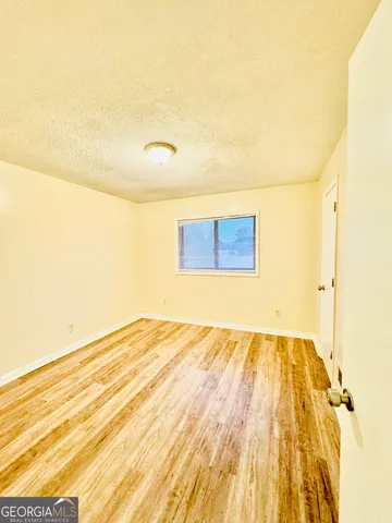 $1,100 | 4755 Yates Road, Unit 4A, College Park, GA 30337