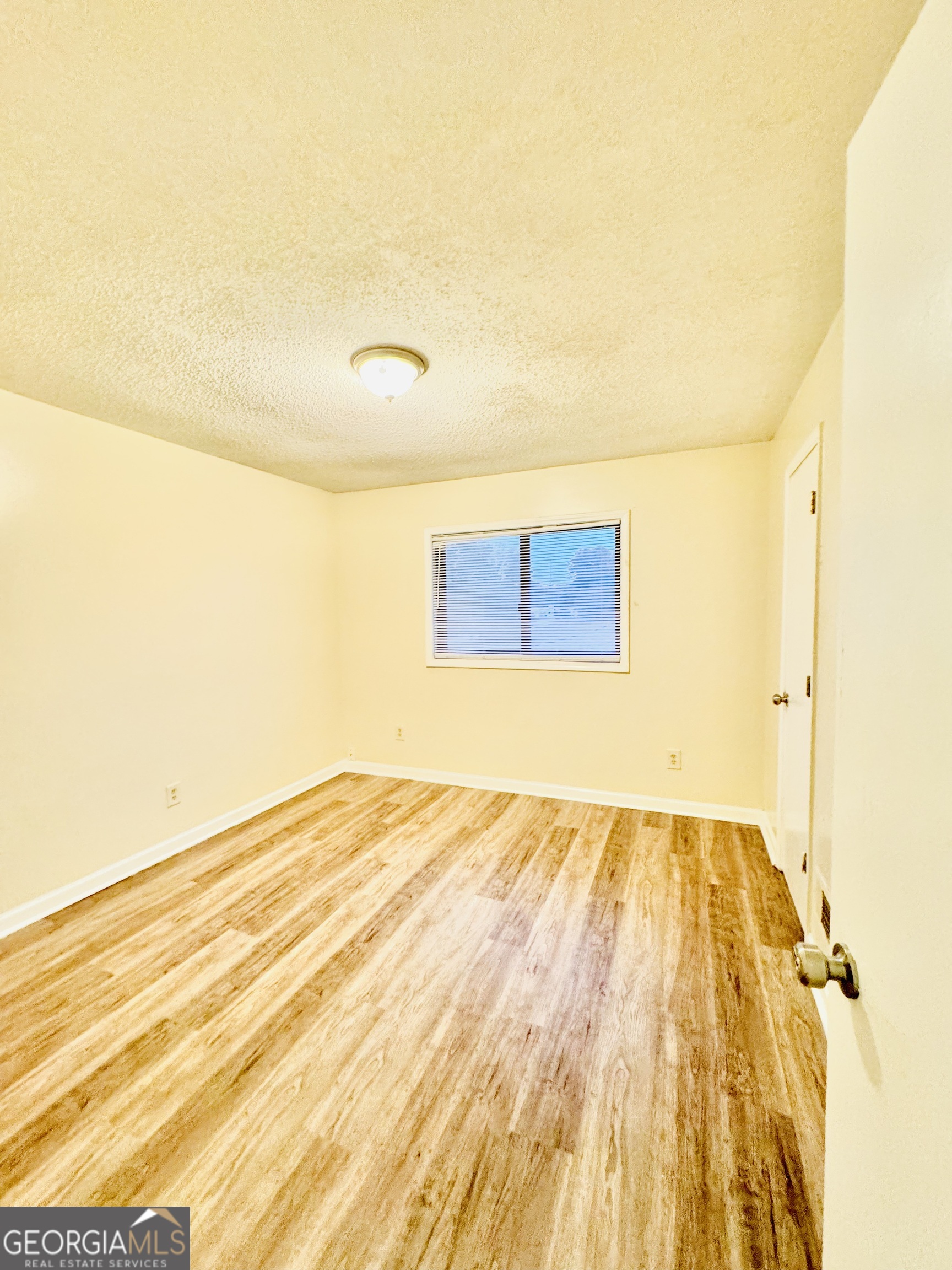 4755 Yates Road, Unit 4A College Park, GA 30337 - Photo 11 of 15 a view of a room