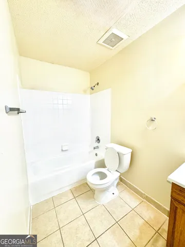 $1,100 | 4755 Yates Road, Unit 4A, College Park, GA 30337