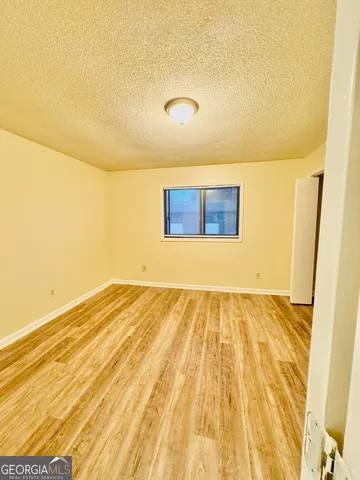 $1,100 | 4755 Yates Road, Unit 4A, College Park, GA 30337