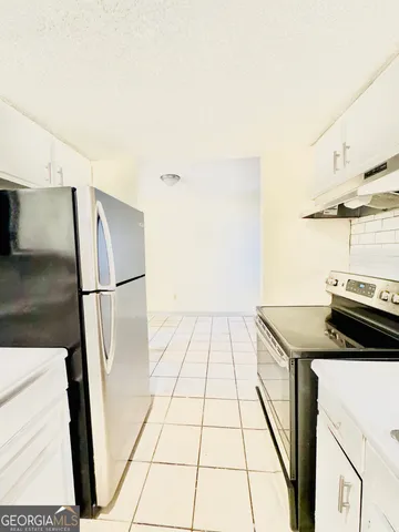 $1,100 | 4755 Yates Road, Unit 4A, College Park, GA 30337