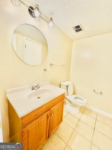 $1,100 | 4755 Yates Road, Unit 4A, College Park, GA 30337